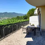 شقة Cloud 9 - Near Opatija With Free Private Parking By Irundo