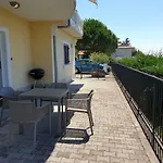 Cloud 9 - Near Opatija With Free Private Parking By Irundo شقة *