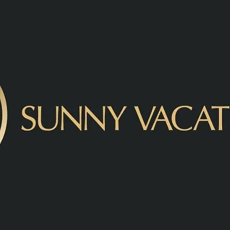 Cloud 9 - Near Opatija With Free Private Parking By Irundo Apartman Fiume
