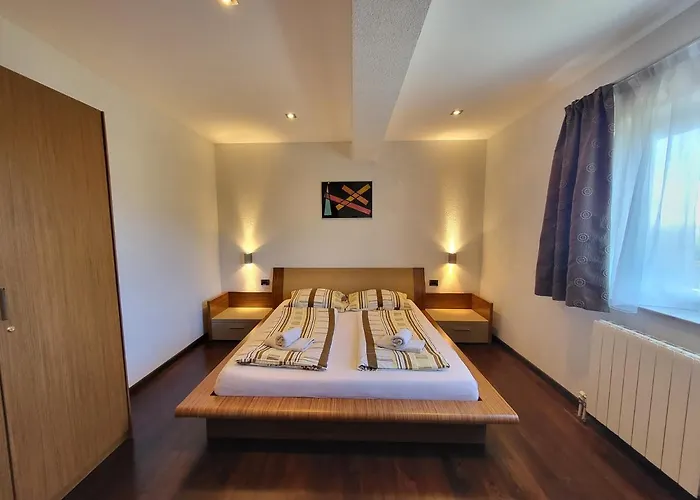 公寓 Cloud 9 - Near Opatija With Free Private Parking By Irundo 里耶卡