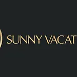 Cloud 9 - Near Opatija With Free Private Parking By Irundo Daire Rijeka