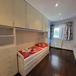 Cloud 9 - Near Opatija With Free Private Parking By Irundo Apartament Rijeka