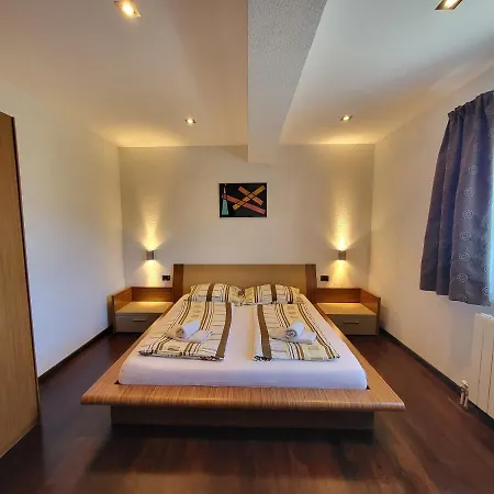 Apartment Cloud 9 - Near Opatija With Free Private Parking Rijeka